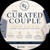 curatedcouple